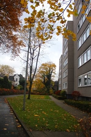 Iserlohn Wohnungen, Iserlohn Wohnung mieten