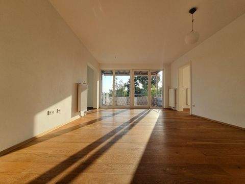 Fürth Wohnungen, Fürth Wohnung kaufen