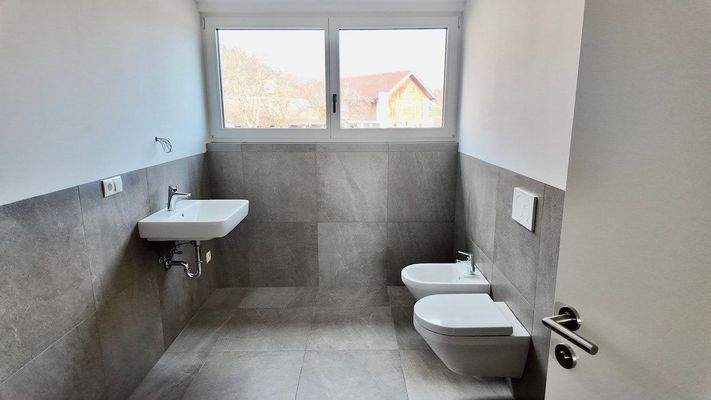 dji_mimo_20251205_102452_20251205102452_1765272745133_photo