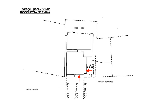 RO 1056 - Grundriss_Web.png