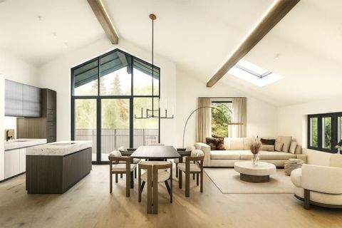 Rottach-Egern Wohnungen, Rottach-Egern Wohnung kaufen