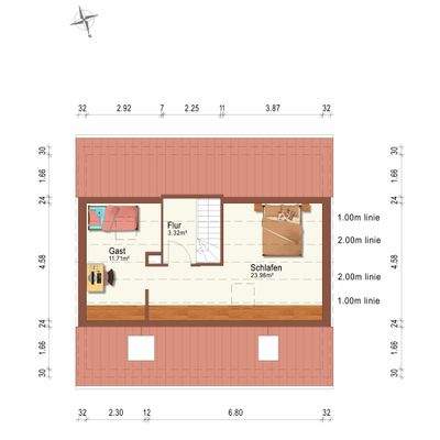 903 Dachgeschoss.jpg