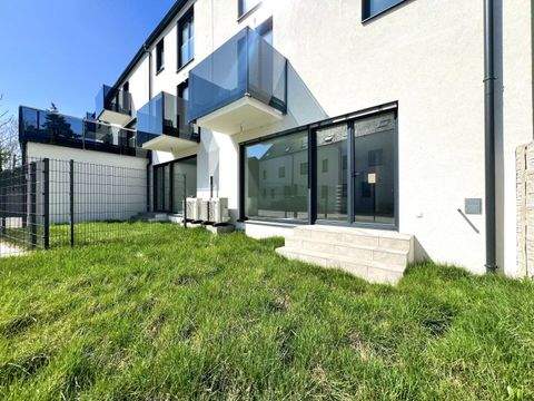 Achau Häuser, Achau Haus kaufen