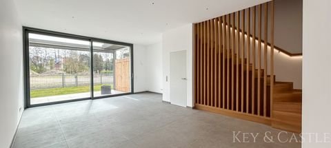 Caputh Häuser, Caputh Haus kaufen