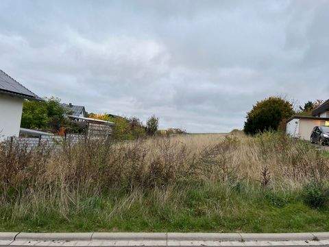 Calden Grundstücke, Calden Grundstück kaufen