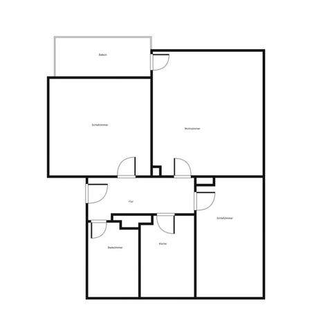 Bühl Wohnungen, Bühl Wohnung mieten