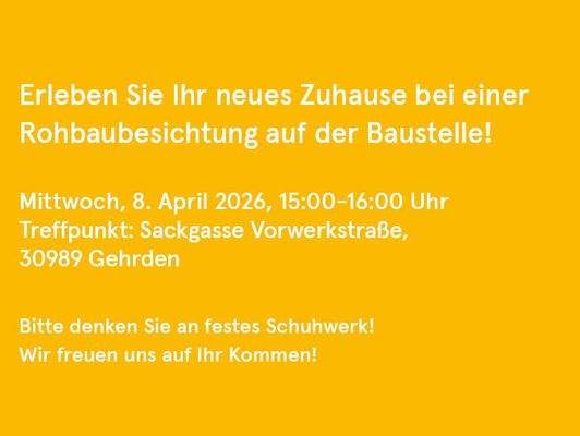 Rohbaubesichtigung Gehrden 08.04.2026_Immobilie_145