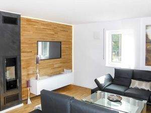 Maxhütte-Haidhof Häuser, Maxhütte-Haidhof Haus kaufen