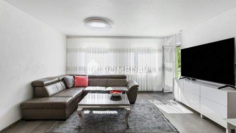 Röthenbach an der Pegnitz Wohnungen, Röthenbach an der Pegnitz Wohnung kaufen