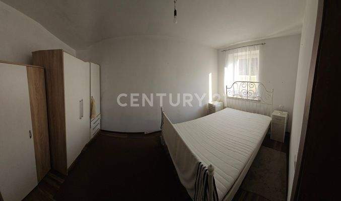 Wohneinheit 2. Zimmer