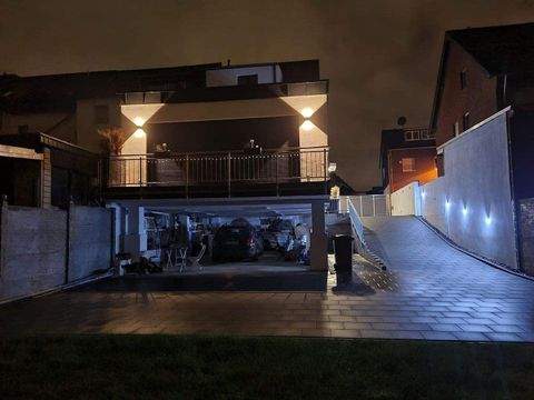 Hürth Häuser, Hürth Haus kaufen