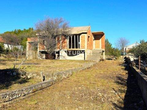 Stankovci Häuser, Stankovci Haus kaufen