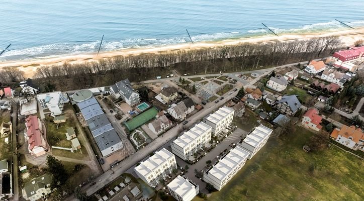 Truemper-Immobilien-Rewal Sonnenterrassen am Meer 00002