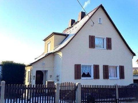 Gera Häuser, Gera Haus kaufen