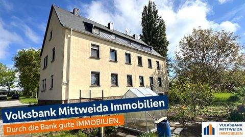 Zettlitz Häuser, Zettlitz Haus kaufen