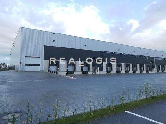 Beispielbild Außenansicht