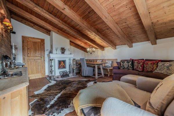 G_G_6245-HDR-Bearbeitet