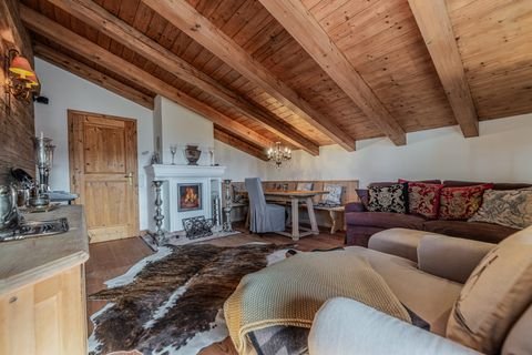Kirchdorf in Tirol Wohnungen, Kirchdorf in Tirol Wohnung kaufen