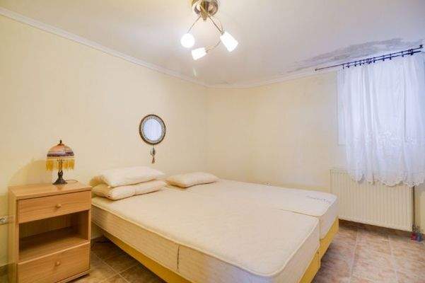 VILLA HALKIDIKI KASSANDRA