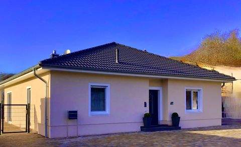 Sondershausen Häuser, Sondershausen Haus kaufen