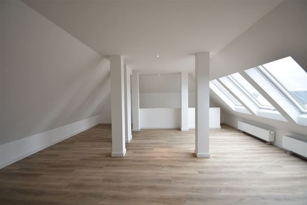 Elternschlafzimmer