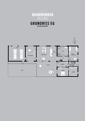EG Grundriss2