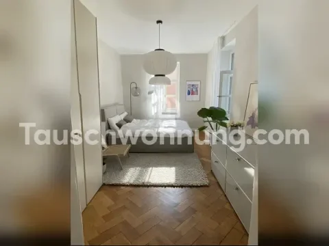 München Wohnungen, München Wohnung mieten