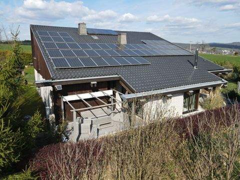 Melsungen Häuser, Melsungen Haus kaufen