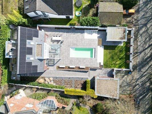 PHOTO-2024-03-14-15-17-45 46.jpg