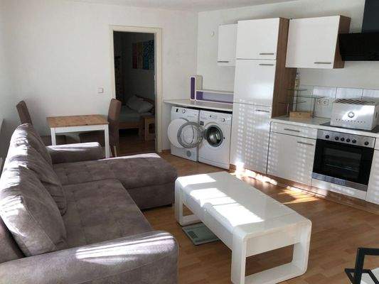 Ap.2_Wohn- Essbereich