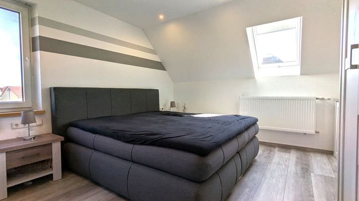 VE001-2025_Schlafzimmer