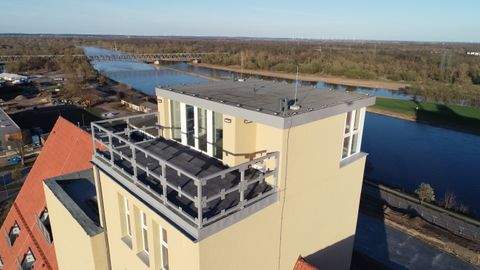 Magdeburg Wohnungen, Magdeburg Wohnung mieten