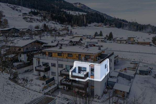 20251222-DJI_20251222103031_0405_D-Bearbeitet-SJ Photography (Selina Jakob)