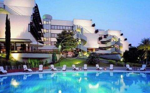 Roma Gastronomie, Pacht, Gaststätten