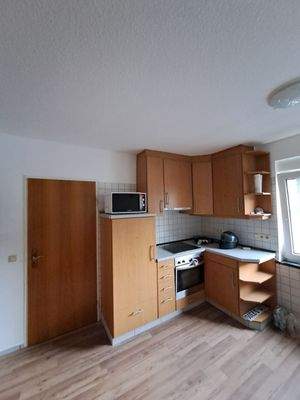 Teilansicht Küche EG.jpg