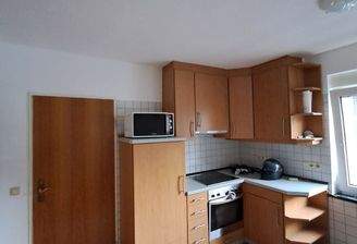 Teilansicht Küche EG.jpg