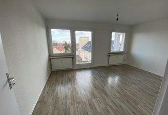 334fec715b4677d297d6b068dd8370f84ad00c210d0eb5bf33