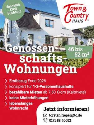 2d15f583-3192-402c-b53d-3745392d1c1c