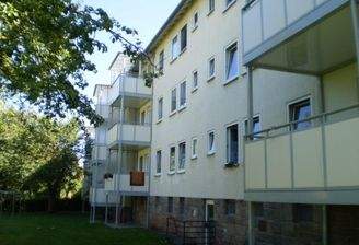 1600/62203/2 Bild1.jpg