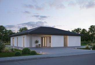 now-127_WD_aussen2_2601