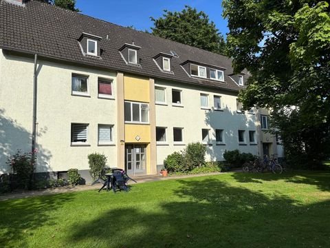 Bünde Wohnungen, Bünde Wohnung mieten