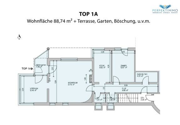 Bild 14