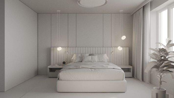 Schimmelgasse_TOP1.13_Bedroom_03