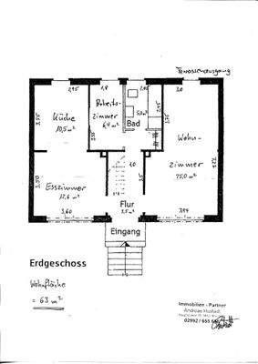 34 Grundriss Wohnfl. EG.jpg