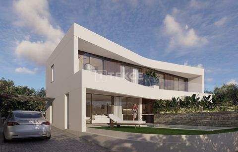 Alicante Häuser, Alicante Haus kaufen