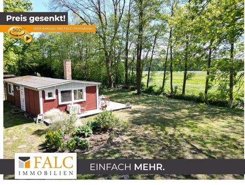 Gutglück Häuser, Gutglück Haus kaufen