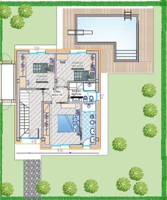 Plan Erdgeschoss.jpg