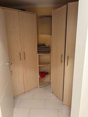 76 WhatsApp Image 2026-01-06 at 15.32.37 (10).jpeg