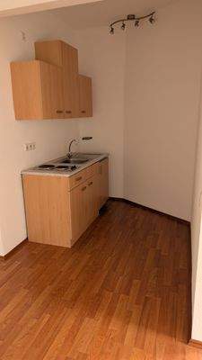 PXL_20260209_151232459