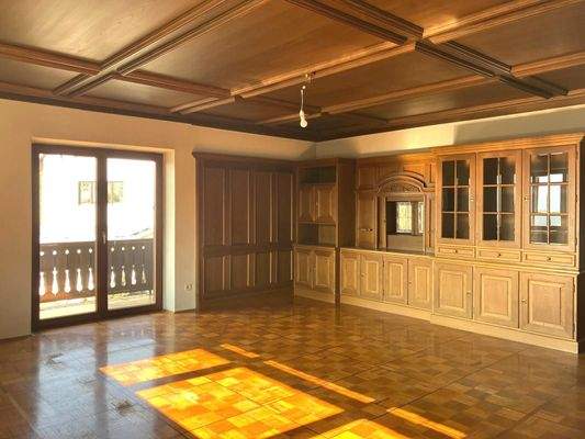 PHOTO-2025-02-19-13-19-15 (11).jpg